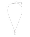 Swarovski Perfection Joia Colar Mulher 5516591 Swarovski Perfection Joia Colar Mulher 5516591