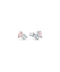 Swarovski Attract Soul Joia Brincos Mulher 5517118 Swarovski Attract Soul Joia Brincos Mulher 5517118