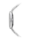 Swarovski Cosmopolitan Relógio Mulher 5517790