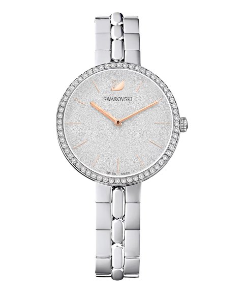 Swarovski Cosmopolitan Relógio Mulher 5517807