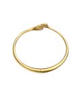 Swarovski Stunning Ginko Joia Pulseira Bangle Mulher 5518170