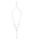 Swarovski Sunny Joia Colar Mulher 5518415
