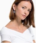 Swarovski Sunny Joia Brincos Mulher 5518416 Swarovski Sunny Joia Brincos Mulher 5518416