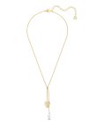 Swarovski Tropical Joia Colar Mulher 5519249 Swarovski Tropical Joia Colar Mulher 5519249