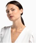 Swarovski Tropical Joia Colar Mulher 5519249 Swarovski Tropical Joia Colar Mulher 5519249