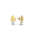 Swarovski Topical Joia Brincos Mulher 5519253 Swarovski Topical Joia Brincos Mulher 5519253