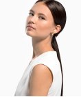 Swarovski Topical Joia Brincos Mulher 5519253 Swarovski Topical Joia Brincos Mulher 5519253