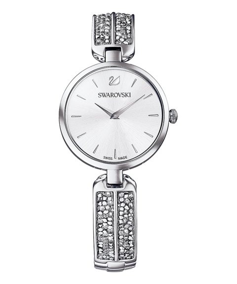 Swarovski Dream Rock Relógio Mulher 5519309