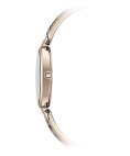 Swarovski Dream Rock Relógio Mulher 5519315