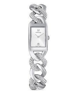 Swarovski Cocktail Relógio Mulher 5519330