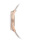 Swarovski Crystalline Aura Relógio Mulher 5519450