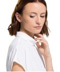 Swarovski Shell Joia Brincos Mulher 5520471 Swarovski Shell Joia Brincos Mulher 5520471