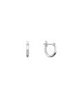 Swarovski Infinity Joia Brincos Mulher 5520578