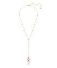 Swarovski Shell Joia Colar Mulher 5520658 Swarovski Shell Joia Colar Mulher 5520658