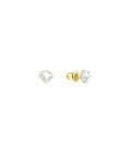 Swarovski Shell Joia Brincos Mulher 5520662 Swarovski Shell Joia Brincos Mulher 5520662
