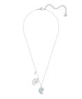 Swarovski Shell Joia Colar Mulher 5520669 Swarovski Shell Joia Colar Mulher 5520669