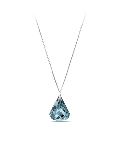 Swarovski Spirit Joia Colar Mulher 5521034 Swarovski Spirit Joia Colar Mulher 5521034