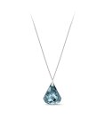 Swarovski Spirit Joia Colar Mulher 5521034 Swarovski Spirit Joia Colar Mulher 5521034