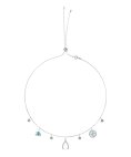 Swarovski Symbolic Joia Colar Mulher 5521449