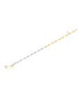 Swarovski So Cool Joia Colar Pulseira Mulher 5521686