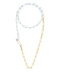Swarovski So Cool Joia Colar Mulher 5521723