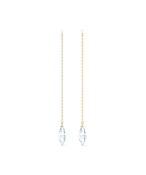 Swarovski So Cool Joia Brincos Mulher 5521724 Swarovski So Cool Joia Brincos Mulher 5521724