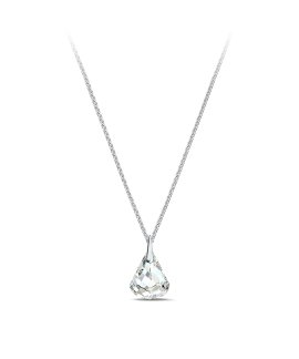 Swarovski Spirit Joia Colar Mulher 5521769