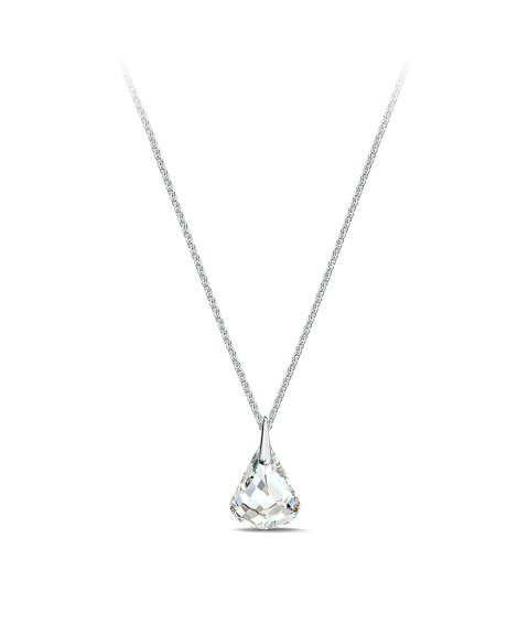 Swarovski Spirit Joia Colar Mulher 5521769