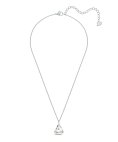 Swarovski Spirit Joia Colar Mulher 5521769 Swarovski Spirit Joia Colar Mulher 5521769