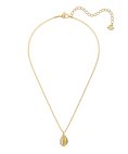 Swarovski Shell Joia Colar Mulher 5522886 Swarovski Shell Joia Colar Mulher 5522886