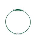 Swarovski Power Buddha Joia Pulseira Mulher 5523173 Swarovski Power Buddha Joia Pulseira Mulher 5523173