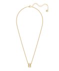 Swarovski Stone Joia Colar Mulher 5523989 Swarovski Stone Joia Colar Mulher 5523989