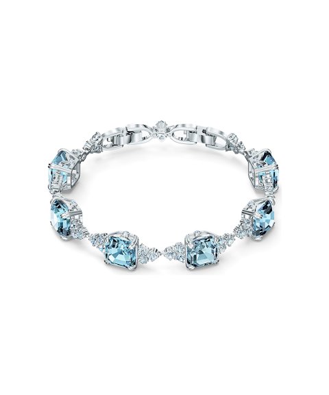 Swarovski Sparkling M Joia Pulseira Mulher 5524142 Swarovski Sparkling M Joia Pulseira Mulher 5524142