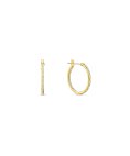Swarovski Shine Wave Joia Brincos Mulher 5524202 Swarovski Shine Wave Joia Brincos Mulher 5524202