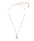 Swarovski Spirit Joia Colar Mulher 5529125 Swarovski Spirit Joia Colar Mulher 5529125