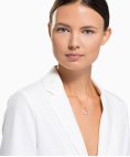 Swarovski Spirit Joia Colar Mulher 5529125 Swarovski Spirit Joia Colar Mulher 5529125