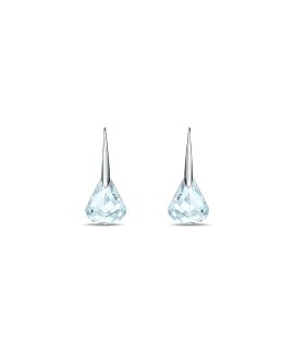 Swarovski Spirit Joia Brincos Mulher 5529138