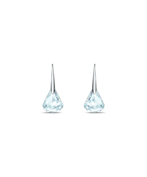 Swarovski Spirit Joia Brincos Mulher 5529138 Swarovski Spirit Joia Brincos Mulher 5529138