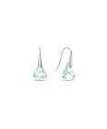 Swarovski Spirit Joia Brincos Mulher 5529138 Swarovski Spirit Joia Brincos Mulher 5529138