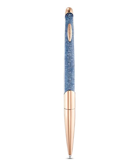Swarovski Crystalline Nova Esferográfica Mulher 5534317 Swarovski Crystalline Nova Esferográfica Mulher 5534317