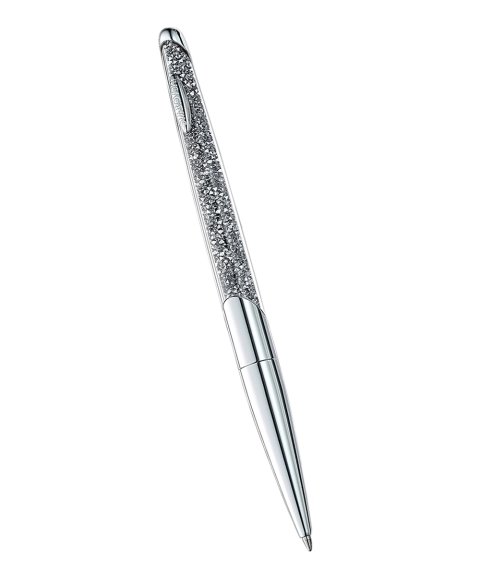 Swarovski Crystalline Nova Esferográfica Mulher 5534318 Swarovski Crystalline Nova Esferográfica Mulher 5534318