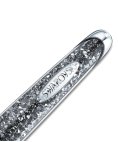 Swarovski Crystalline Nova Esferográfica Mulher 5534318