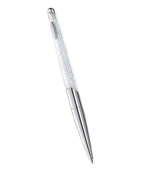 Swarovski Crystalline Nova Esferográfica Mulher 5534324 Swarovski Crystalline Nova Esferográfica Mulher 5534324