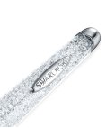 Swarovski Crystalline Nova Esferográfica Mulher 5534324 Swarovski Crystalline Nova Esferográfica Mulher 5534324