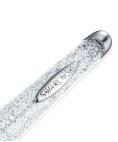 Swarovski Crystalline Nova Esferográfica Mulher 5534324