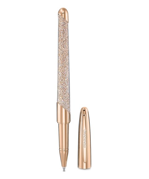 Swarovski Crystalline Nova Rollerball Mulher 5534325 Swarovski Crystalline Nova Rollerball Mulher 5534325