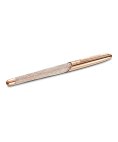 Swarovski Crystalline Nova Rollerball Mulher 5534325 Swarovski Crystalline Nova Rollerball Mulher 5534325