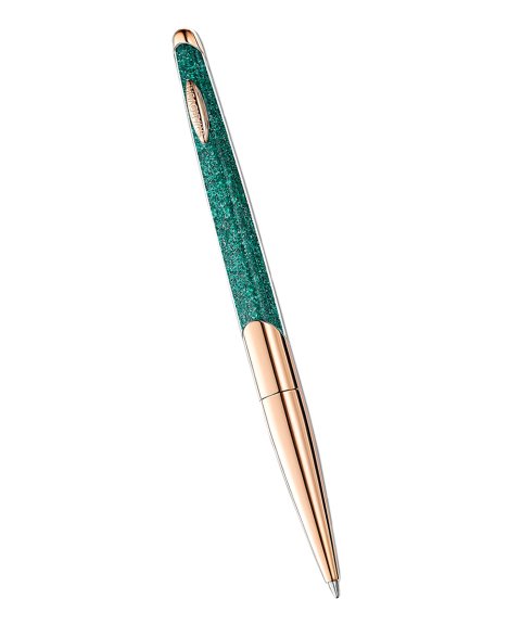 Swarovski Crystalline Nova Esferográfica Mulher 5534326 Swarovski Crystalline Nova Esferográfica Mulher 5534326