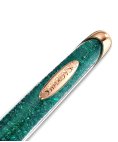Swarovski Crystalline Nova Esferográfica Mulher 5534326 Swarovski Crystalline Nova Esferográfica Mulher 5534326