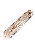 Swarovski Crystalline Nova Esferográfica Mulher 5534329